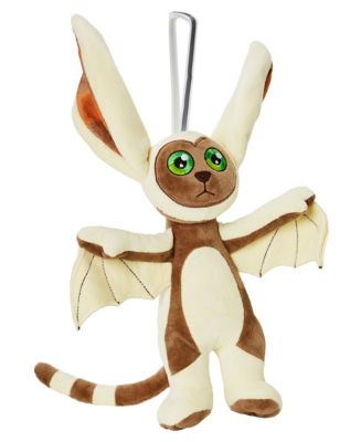 momo atla plush