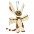 Momo Plush - Avatar the Last Airbender at Spirit Halloween