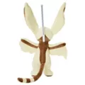 Momo Plush - Avatar the Last Airbender at Spirit Halloween