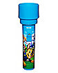 Blue Character Handheld Projector - PAW Patrol