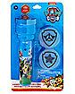 Blue Character Handheld Projector - PAW Patrol