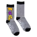Hocus Pocus Crew Socks 2 Pack - Hocus Pocus at Spirit Halloween
