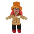 Uncle Charlie Doll at Spirit Halloween