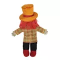 Uncle Charlie Doll at Spirit Halloween