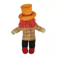 Uncle Charlie Doll at Spirit Halloween