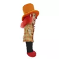 Uncle Charlie Doll at Spirit Halloween