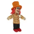 Uncle Charlie Doll at Spirit Halloween