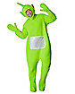 Adult Dipsy Costume - Teletubbies