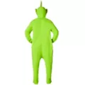 Adult Dipsy Costume - Teletubbies at Spirit Halloween