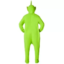 Adult Dipsy Costume - Teletubbies at Spirit Halloween