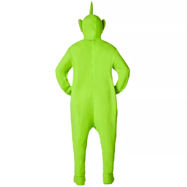 Adult Dipsy Costume - Teletubbies at Spirit Halloween