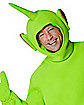 Adult Dipsy Costume - Teletubbies