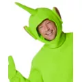 Adult Dipsy Costume - Teletubbies at Spirit Halloween