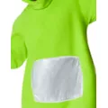 Adult Dipsy Costume - Teletubbies at Spirit Halloween