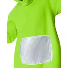 Adult Dipsy Costume - Teletubbies at Spirit Halloween