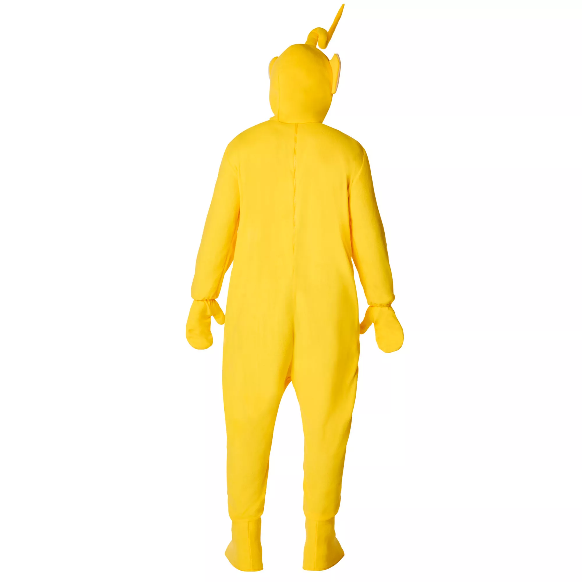Adult Laa-Laa Costume - Teletubbies at Spirit Halloween