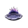 Mystical Arts Crystal Trinket Dish at Spirit Halloween