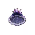 Mystical Arts Crystal Trinket Dish at Spirit Halloween