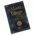 Moon Magic Handbook at Spirit Halloween