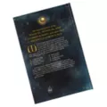Moon Magic Handbook at Spirit Halloween