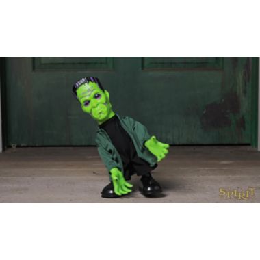 未開封 SPIT SCREAM スピット スクリーム フランケン モンスター 未開封 SPIT SCREAM スピット スクリーム フランケン モンスター 未