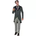 Adult Victor Van Dort Costume Deluxe - Corpse Bride at Spirit Halloween