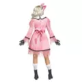Adult Deadly Doll Costume at Spirit Halloween