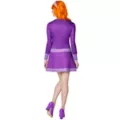 Adult Daphne Costume - Scooby-Doo at Spirit Halloween