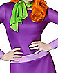 Adult Daphne Costume - Scooby-Doo