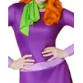 Adult Daphne Costume - Scooby-Doo at Spirit Halloween
