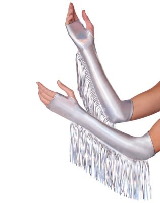 atlas gloves website