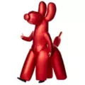 Kids Balloon Animal Inflatable Costume at Spirit Halloween