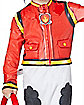 Toddler Marshall Costume Deluxe - PAW Patrol