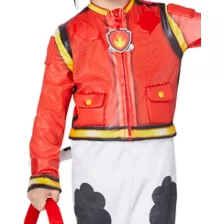 Toddler Marshall Costume Deluxe - PAW Patrol at Spirit Halloween