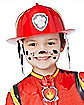 Toddler Marshall Costume Deluxe - PAW Patrol