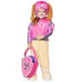 Toddler Skye Costume Deluxe - PAW Patrol at Spirit Halloween