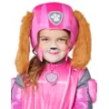 Toddler Skye Costume Deluxe - PAW Patrol at Spirit Halloween