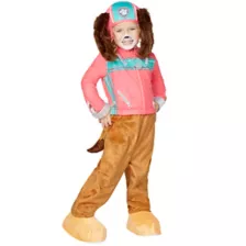 Toddler Liberty Costume - PAW Patrol at Spencer's