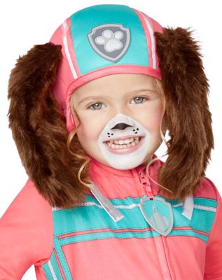 liberty pup paw patrol