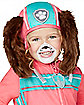 Toddler Liberty Costume - PAW Patrol
