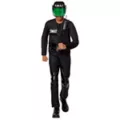 Kids SWAT Costume - Deluxe at Spencer's