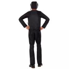 Kids SWAT Costume - Deluxe at Spencer's