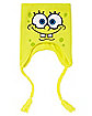 SpongeBob Laplander - Nickelodeon