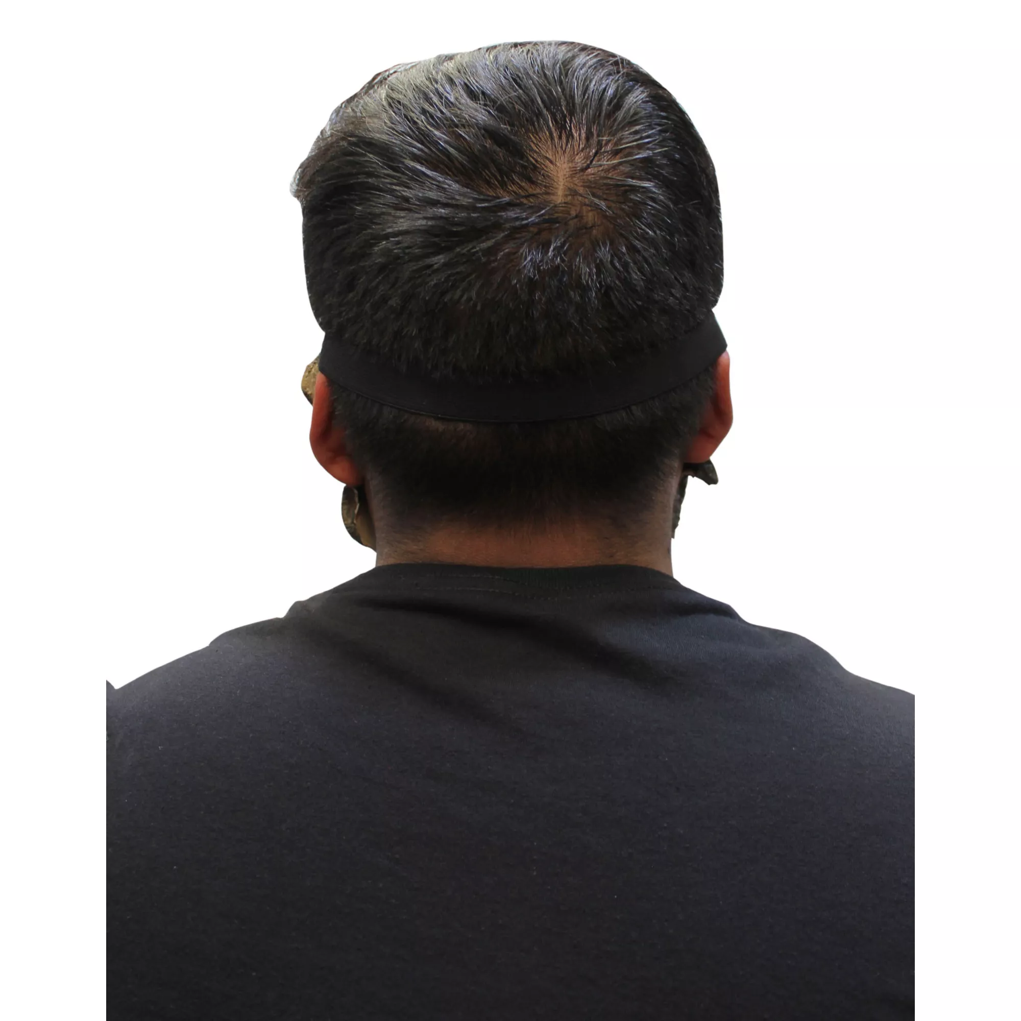 Scarecrow Zombie Half Mask at Spirit Halloween