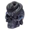 Mystical Arts Snake Skull at Spirit Halloween