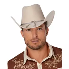 Adult Western Cowboy Shirt at Spirit Halloween
