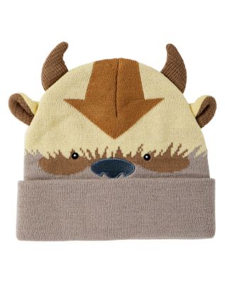 Appa beanie