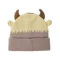 Appa Beanie Hat - Avatar The Last Airbender at Spencer's