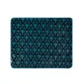 The Haunted Mansion Reversible Fleece Blanket - Disney at Spencer's