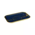 Tarot Moon Phase Tin Tray at Spirit Halloween